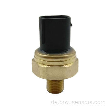 Kraftstoffdrucksensor OE NR. 8W839F972AA Volvo/ Ford